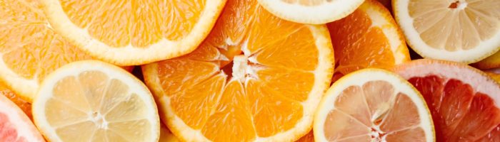 sliced-orange-fruits-1002778 sliced-orange-fruits-1002778
