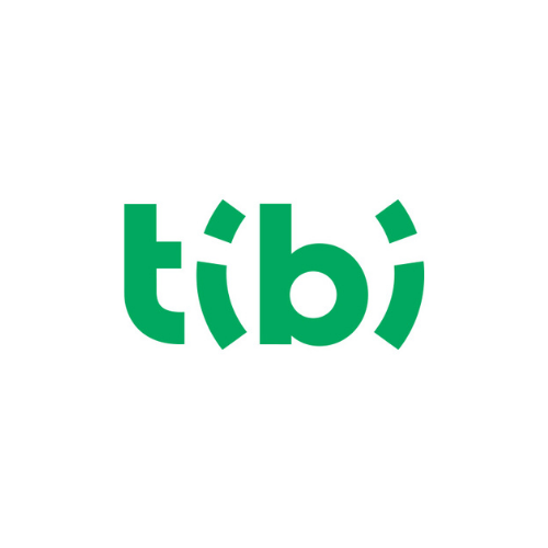 Logo tibi