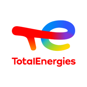 Logo_Total_new